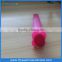 Fashion Design Ice Cream Mould Silicone Popsicle Mold