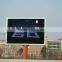 P10 led display screen/digital mobile billboard truck led/outdoor display screen