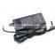 ac ac power supply notebook for HP 60W 19V 3.16A adapter laptop power adapter