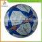 New product attractive style colorful soccer ball with good prices