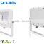 CE ROHS certification 10W 30W 50W flood lighting outdoor led lamp