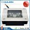 Most popular competitive price inground light Garden park 24V single colour 3W 5W 6W 9W 12W underground light outdoor