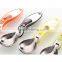 Kitchen Measuring Scale Cooking Tools Detachable Digital Electronic Measure Spoons With Scale For Food Weight Measuring