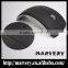 Professional Factory customed logo 2.4g arc wireless gift mouse for PC Laptop
