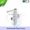 China Good Price Angle Valve Abs for Bathroom Accessory