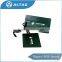 uhf rfid clothing security hang tag clothing sticker