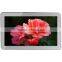 32 Inch Wall Mounted LCD PC Ad Player
