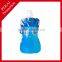 Promotion top quality bpa free foldable plastic water bottles