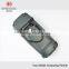 Handheld Portable cheapest tracking device qr code 2d barcode scanner