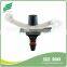 80 Series Impact Sprinklers