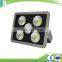 2016 CE Rohs IEC high luminous color changing outdoor solar flood light