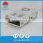 Energy saving 400W dual ouputs UPS power supply