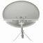 ku 90cm satellite dish antenna