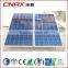 275watt solar module pv polycrystalline solar panel