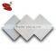 Friendly Environment materials used for false suspended ceiling accessories