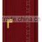 Interior soild wood door images design wood door for house