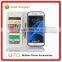 [UPO] 2016 Luxury Wallet Leather Card Slot Mobile Flip Leather Phone Case Cover for Samsung Galaxy S7