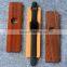 Eco-friendly Dispaly Rack Wooden Showcase for Apple Watch for Smart Watch