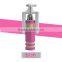 Super Mini Wired Selfie Stick Monopad Handheld Selfie Stick With 3.5MM Audio Cable