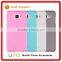 [UPO] Ultra Thin 0.3mm TPU Case for Samsung A510, for Samsung A510 Rubber Case, for Samsung Case TPU
