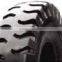 chinese best brand HAVSTOE with 24-21 24.00-20.5 16.00-20 23.1-26 off the road OTR tire