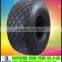 HAVSTAR 23.1-26 ROAD ROLLER TYRE
