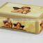 cookie tin box
