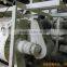 Good Quality Competitive Price 1500L Concrete Mixer with ISO Certification