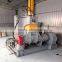 nanjing mixer mini two mill rubber/rubber lab mill/lab plastic and rubber two roll mill