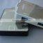 High speed USB3.0 HUB 4Ports 5Gbps Splitter Power Adapter