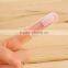 Baby Kid Soft Silicone Finger Toothbrush & Gum Massager Brush Clean Teeth