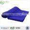 ZHENSHENG microfiber yoga towel fitness towel non slip