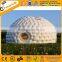 High quality inflatable dome tent inflatable party event tent F4074