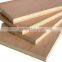 Melamin Plywood 18mm for outdoor construction