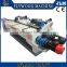 china hot offer cnc automatic machine sliced log