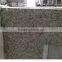 Giallo vermont lowes granite countertops