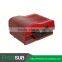 sunmeta ST-3042 3D sublimation heat press machine for blank phone case printing