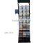 tsianfan marble&granite Stone Desktop display rack SR083