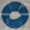 China industrial Oxygen Acetylene Rubber Hose pipe