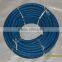 China Industrial Oxygen Acetylene Rubber Hose Pipe