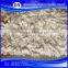 calcium chloride water purification , calcium chloride desiccant , calcium chloride 94%