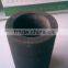 Wear-resistant Suction Rubber Hose