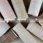 high quality project use wallpaper /cheapest price wallpaper