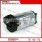 Parker Original GEAR PUMP for concrete pump