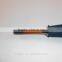 top quality wooden shaft umbrella deluxe umbrella