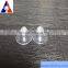 PVC DN18MM plastic transparent suckers for households