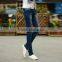 6-14 years old new boy jeans jeans model short