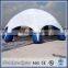 white windproof wedding small party tent for sale