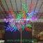 Cherry blossom led light trees, artificial trees with lights