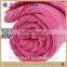 Manufactory walmart  china home textile stock twin full queen king size muslin blanket